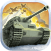 torku Online Games